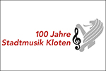 Musteralbum 1
